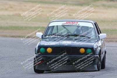 media/Apr-13-2024-Nasa (Sat) [[eb83ce33a8]]/Race Group B/Offramp/